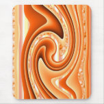 Swaying To The Music Use Pad