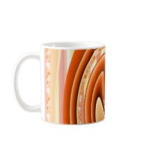 Swaying To The Music mugs