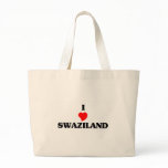 SWAZILAND bags