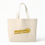SWAZILAND bags