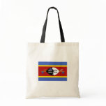 Swaziland bags