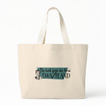 SWAZILAND bags