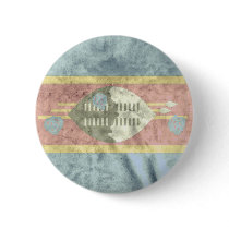 Swaziland Pins