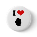 SWAZILAND BUTTONS