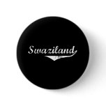 Swaziland Buttons