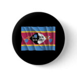 SWAZILAND BUTTONS