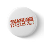 Swaziland Button