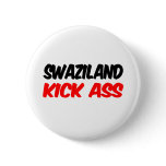 SWAZILAND BUTTONS