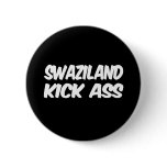 SWAZILAND PINS