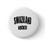 SWAZILAND BUTTON