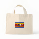 Swaziland FLAG International bags