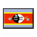 Swaziland Flag t-shirts by jacinto888 Swaziland Flag t-shirts