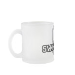 Swaziland mugs