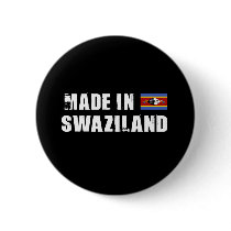 SWAZILAND PIN