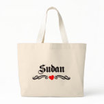 Swaziland Tattoo Style bags