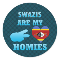 swazis_are_my_homies_sticker-p217716622067124507tdcj_210.jpg