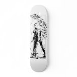 swc women skate board