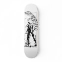 swc women skateboards by boomer_arizona swc women skateboards