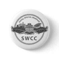 SWCC BUTTON