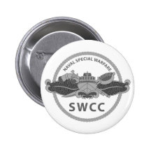 SWCC BUTTON