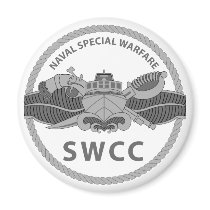 SWCC magnets