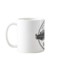 SWCC mugs