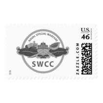 SWCC postage