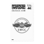 SWCC STAMPS