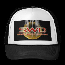 swd1 hats