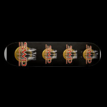 SWD Skate Board skateboards