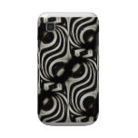Swean Samsung Galaxy S Cases Swean Samsung Galaxy S Cases