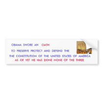 SWEAR WORDSP... bumper stickers