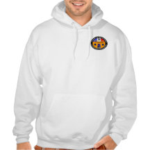 Sweat hood GYROLAND Sweatshirt