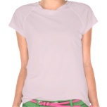 Sweat is Fat Crying t-shirts