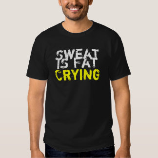 fat face sweat shirts