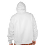 SWEAT MAN SWEATSHIRTS