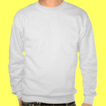 Sweat shirt: The Burning Bush by Clarence t-shirts