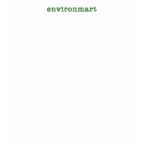 sweat-shop free tank t-shirts by environmart sweat-shop free tank t-shirts