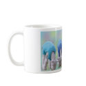 Sweater Defined mugs