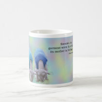 Sweater Defined mugs