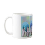 Sweater Defined mugs