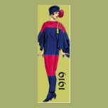 Sweater Dresses Business Card