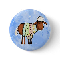 sweater sheep buttons by cfkaatje sweater sheep buttons