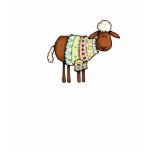 sweater sheep t-shirts