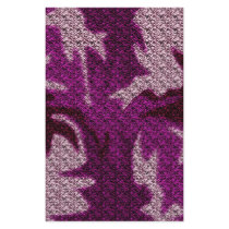 Sweater Stationery