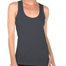 SWEATING FOR THE WEDDING T-SHIRTS