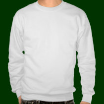 SWEATSHIRT by shelleygoldberg SWEATSHIRT