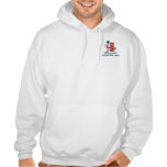 sweatshirt t-shirts