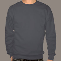 Sweatshirt, I am Sharktopus! t-shirts