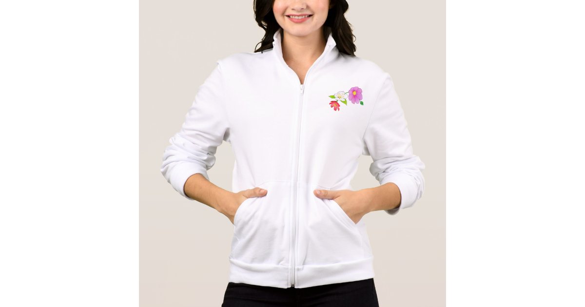 sweatshirt-jacket-without-hood-for-women-zazzle